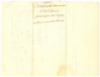 Burnham Hiram 10948 (2)-100.png
